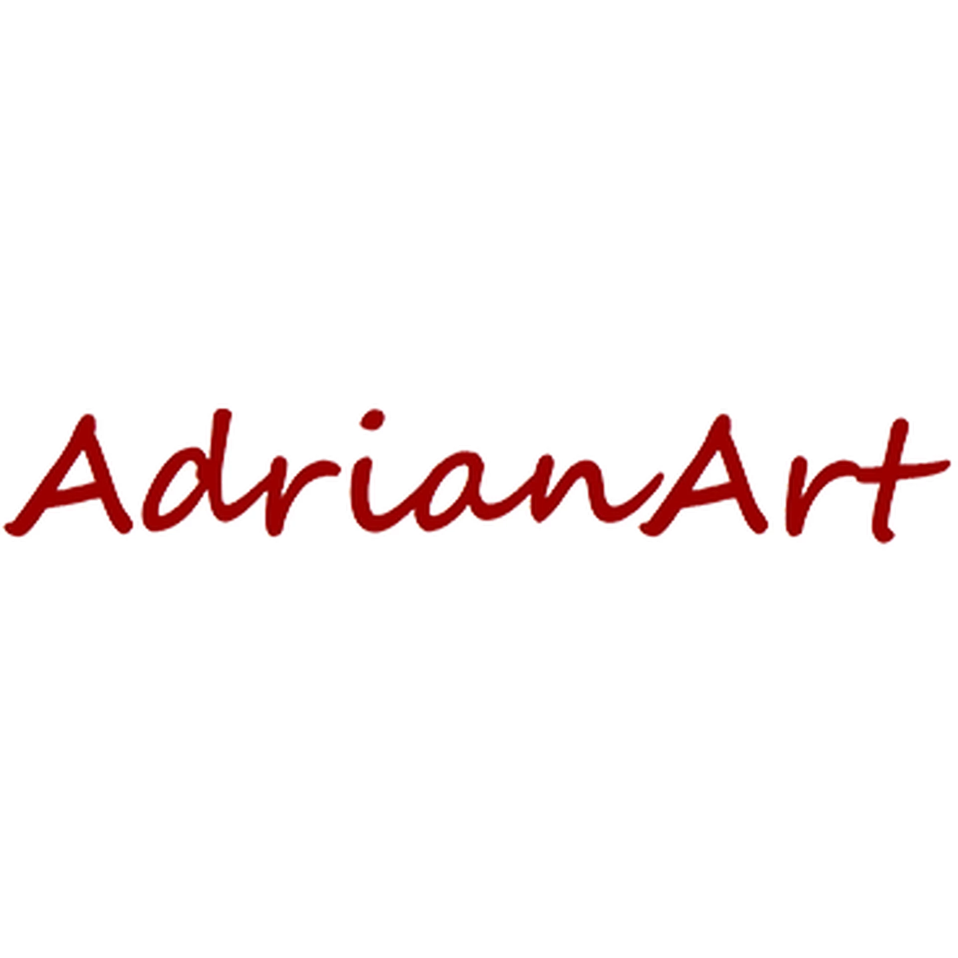 AdrianArt