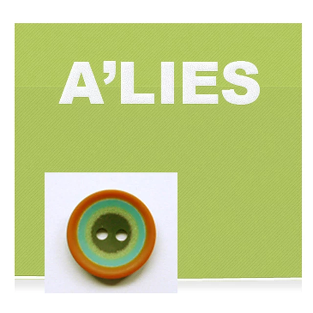 A’lies Knopen en Kant (BE)