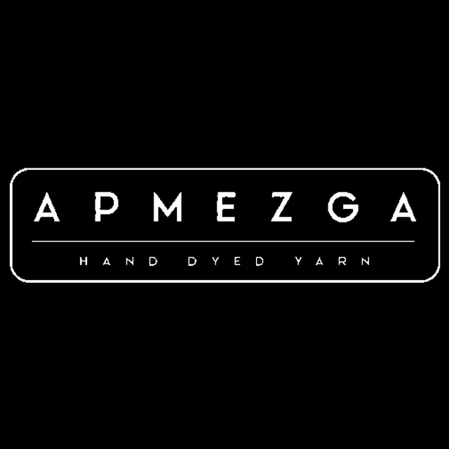 Apmezga (LIT)