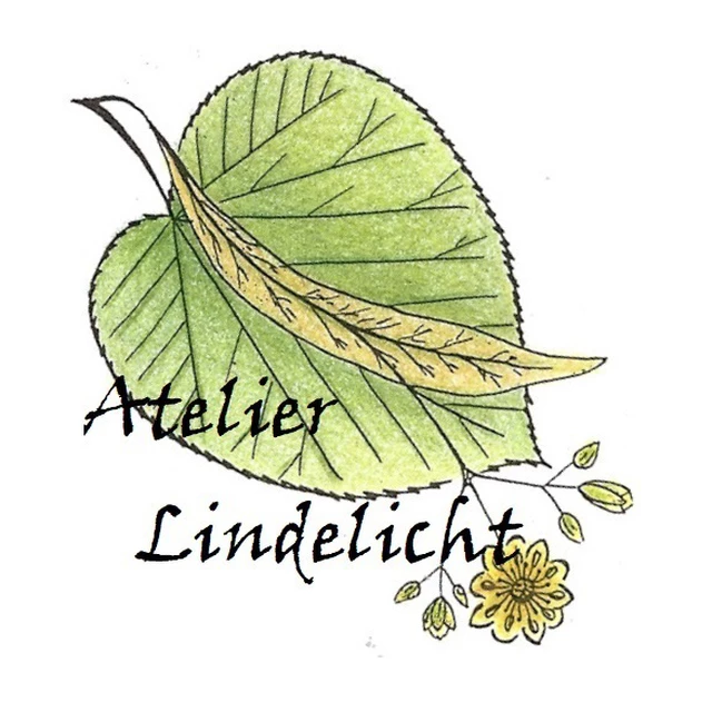 Atelier Lindelicht