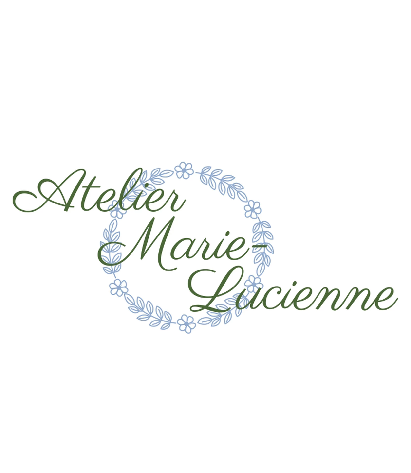 Atelier Marie-Lucienne (DE)