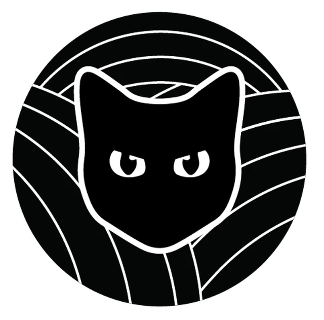 Badcattoo Yarn
