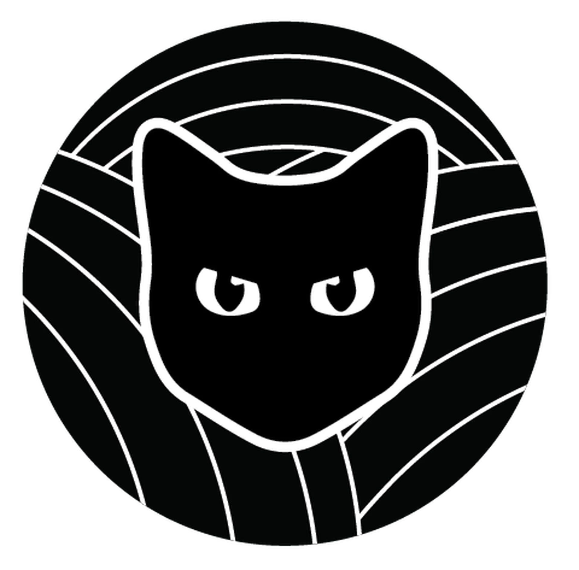 Badcattoo Yarn