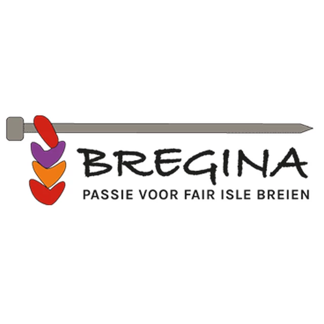 Bregina