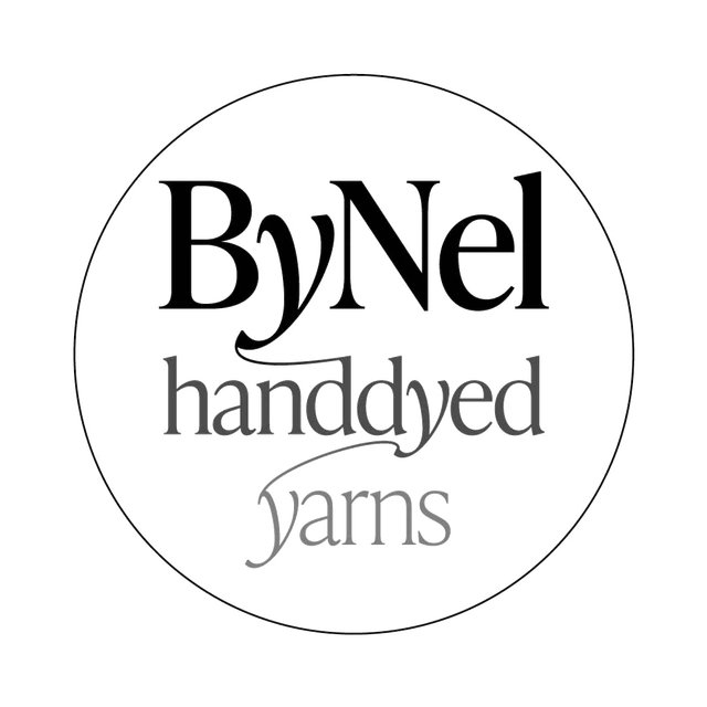 ByNelYarns