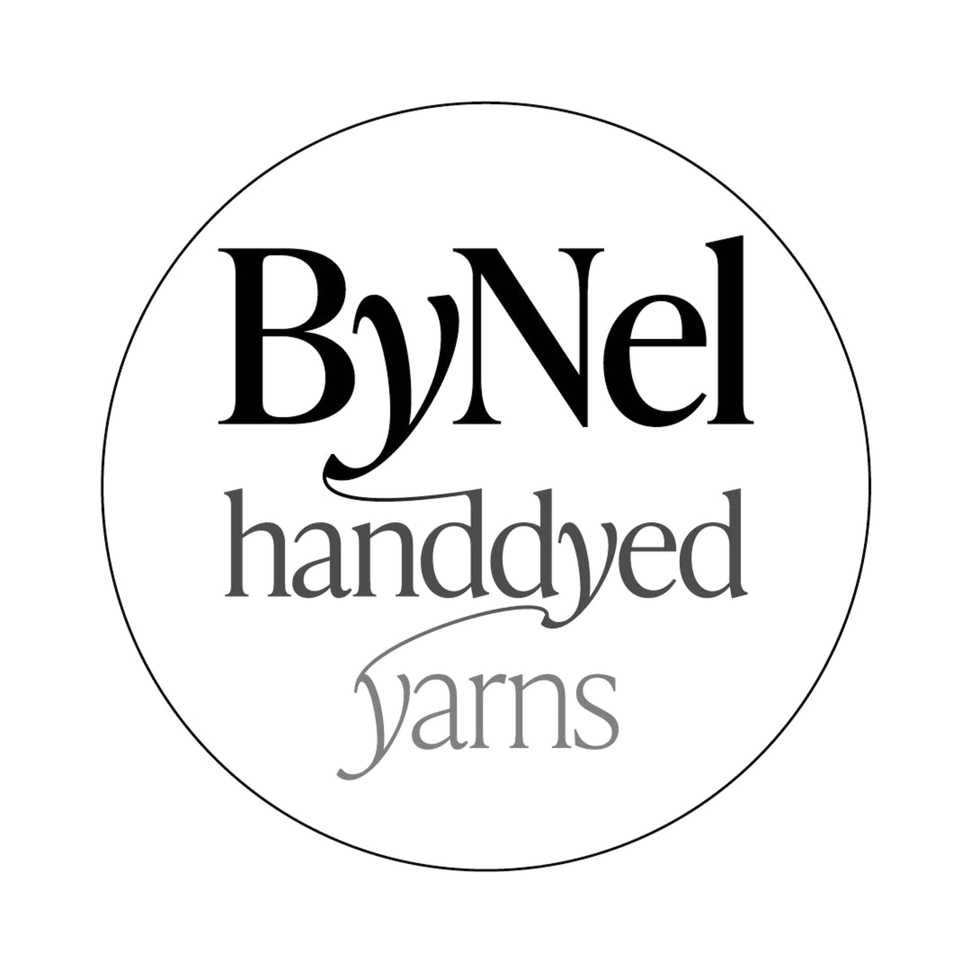 ByNelYarns