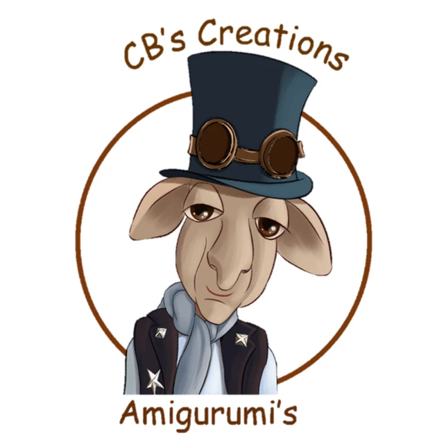 CB’s Creations