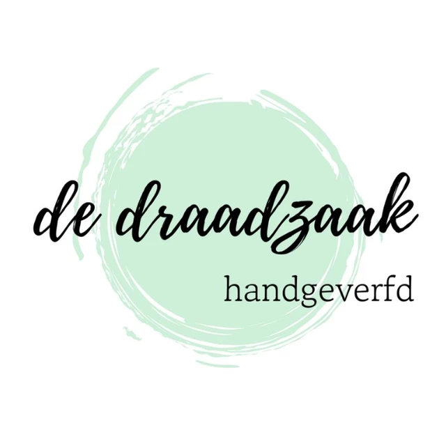De Draadzaak