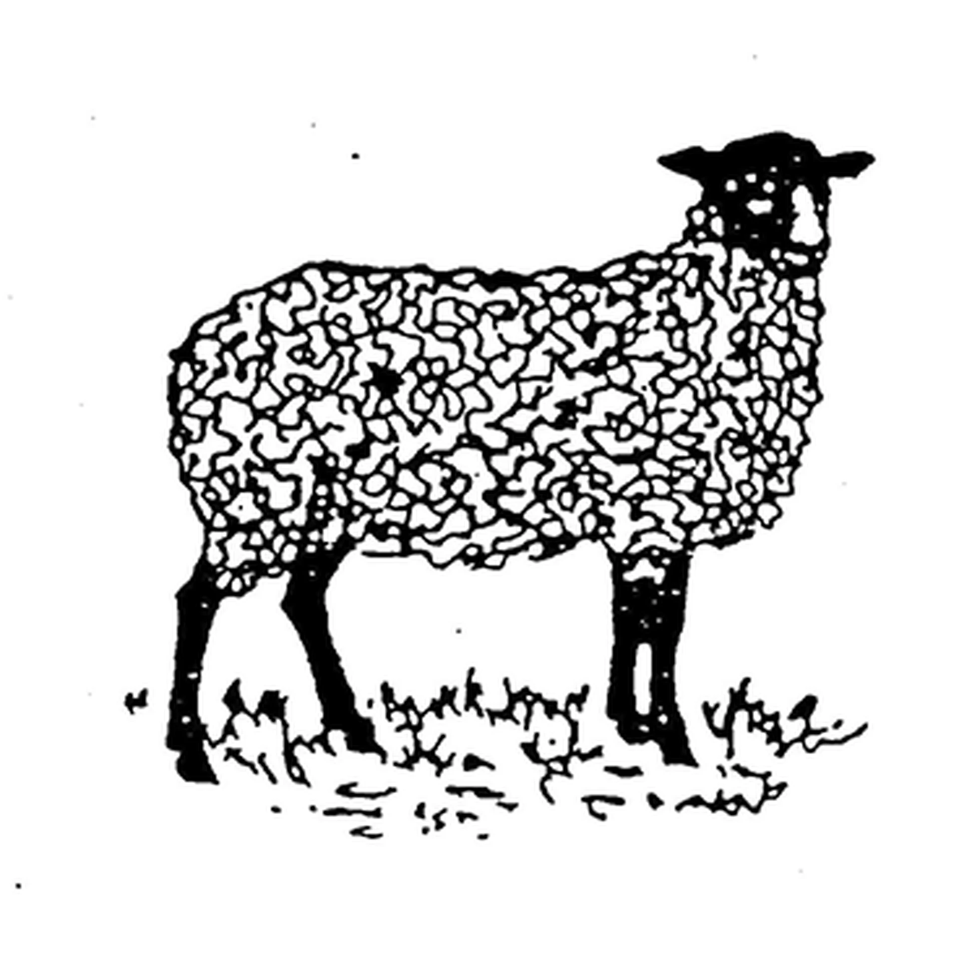 De Ullstee