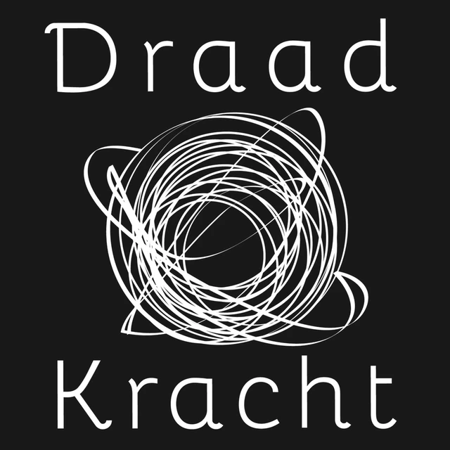 Draadkracht
