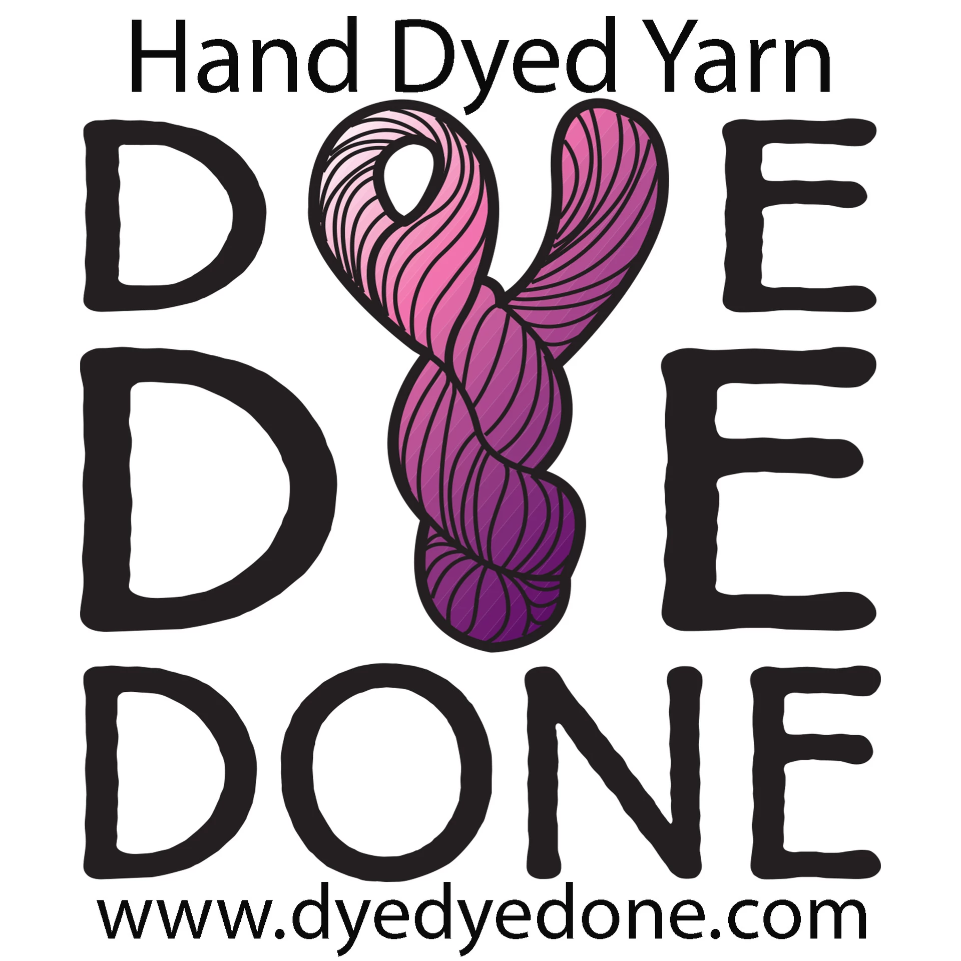 Dye Dye Done (POL)