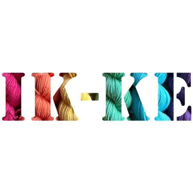 IK-KE