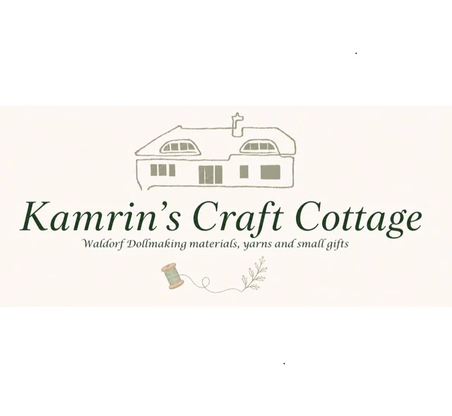 Kamrin's Craft Cottage