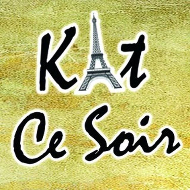 Kat Ce soir (BE)