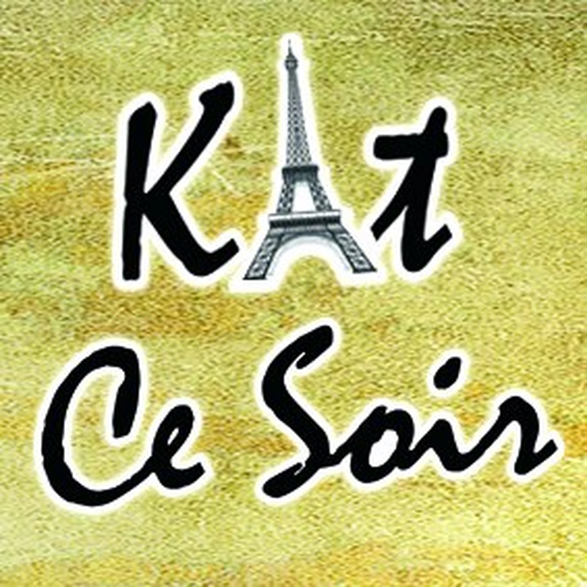 Kat Ce soir (BE)