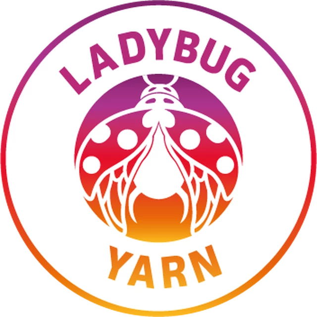 Ladybug Yarn (DEN)