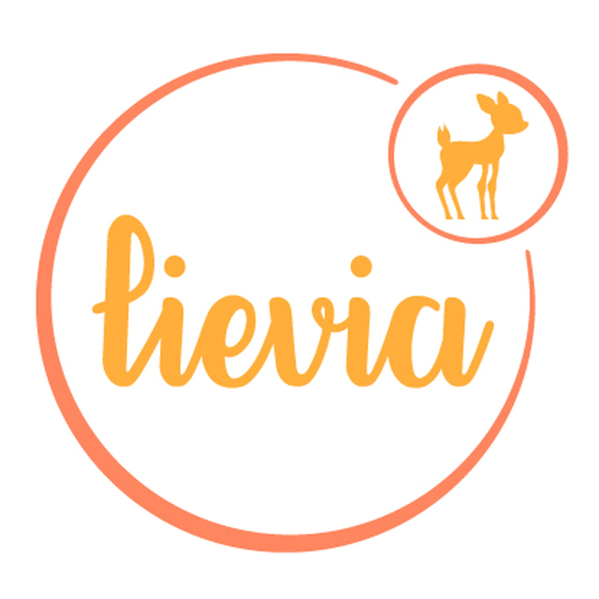 Lievia