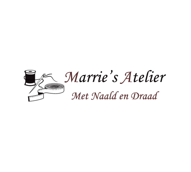 Marries Atelier