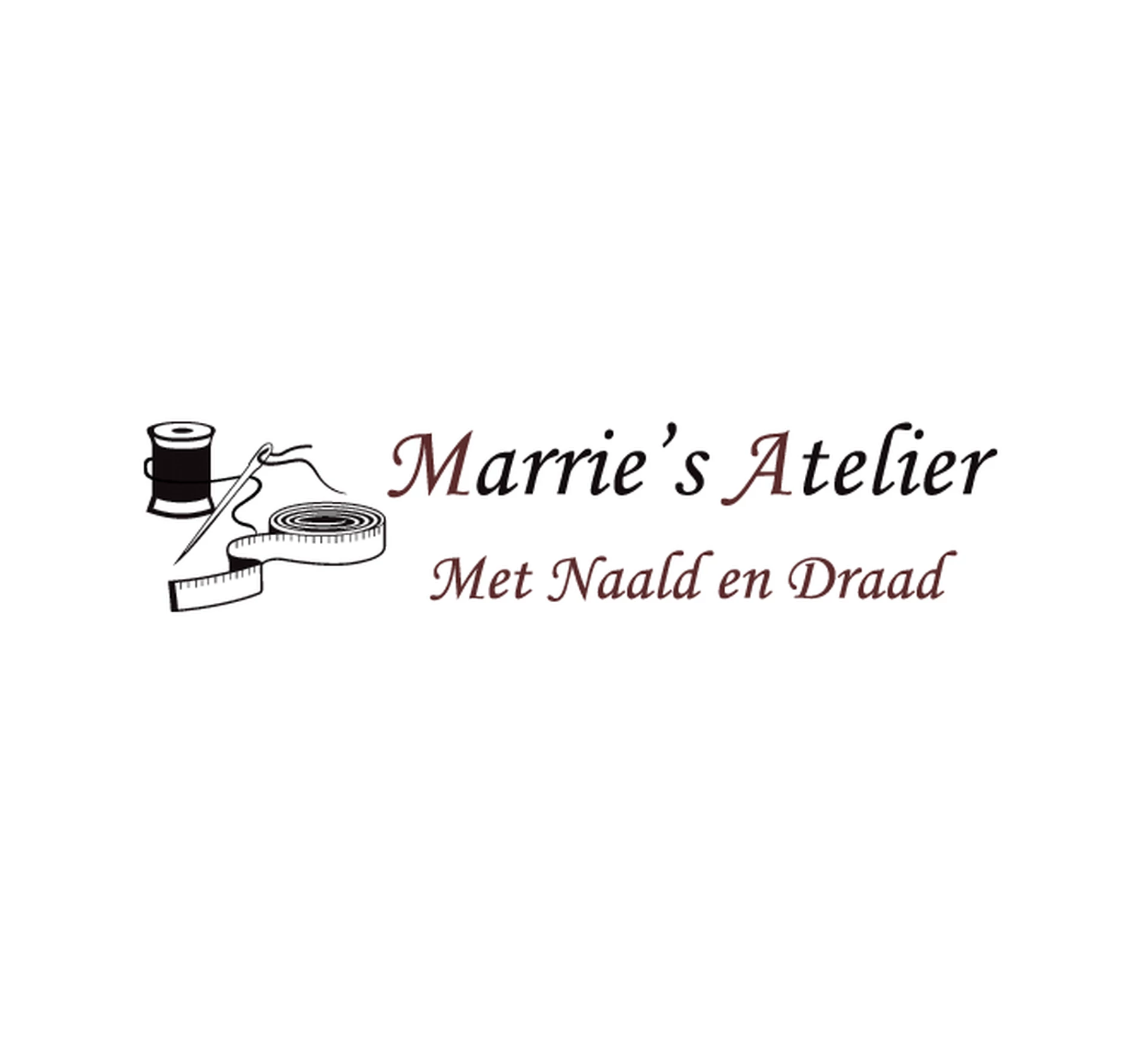 Marries Atelier