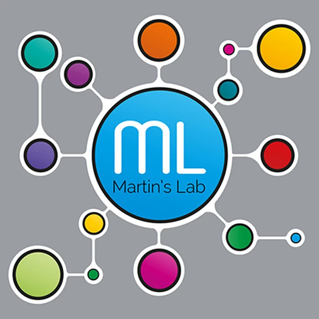 Martins Lab (POL)