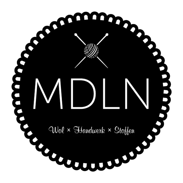 MDLN (BE)