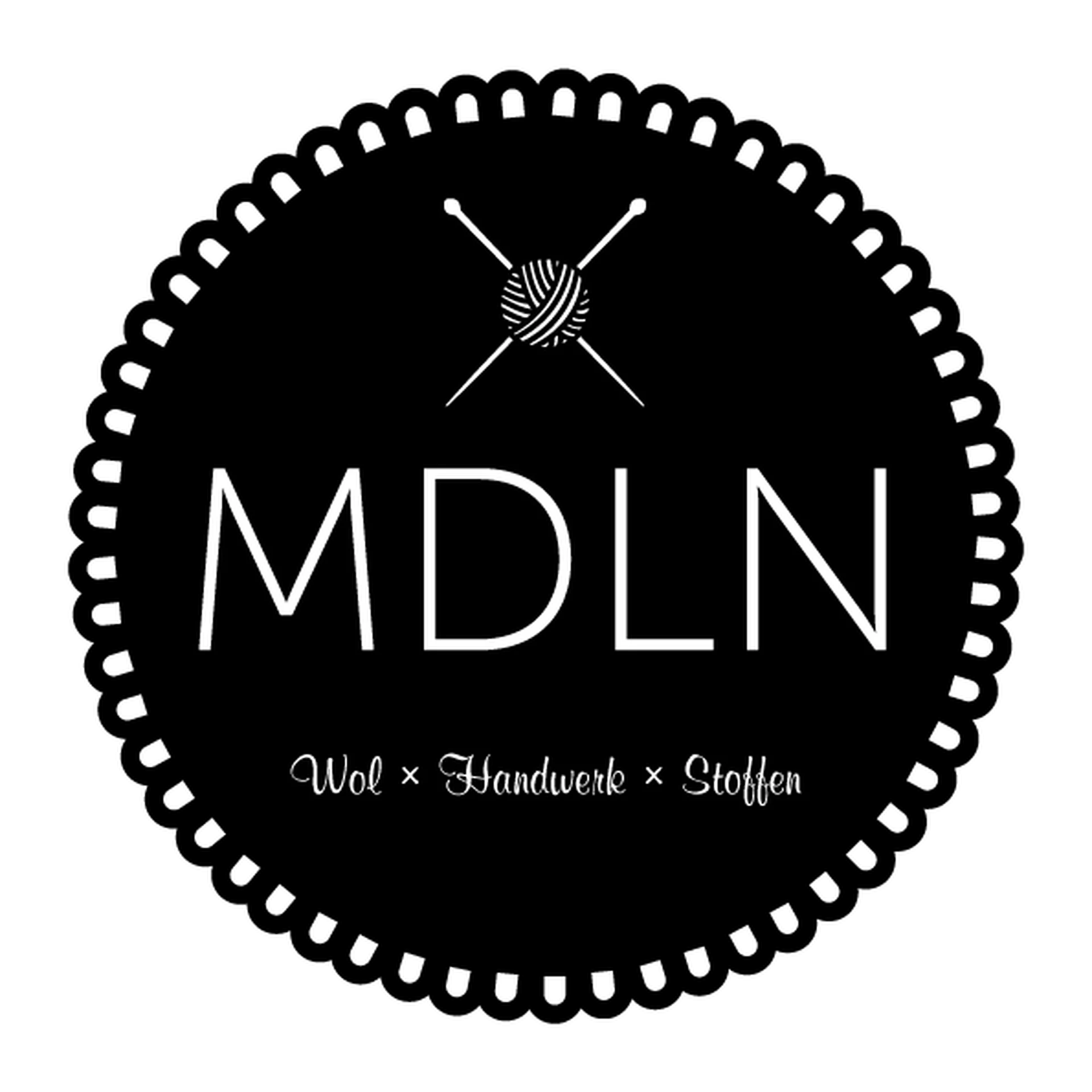MDLN (BE)
