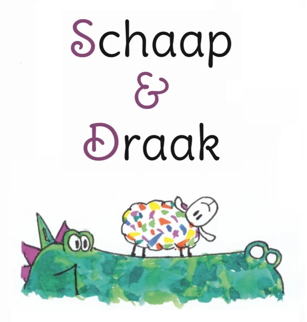 Schaap & Draak