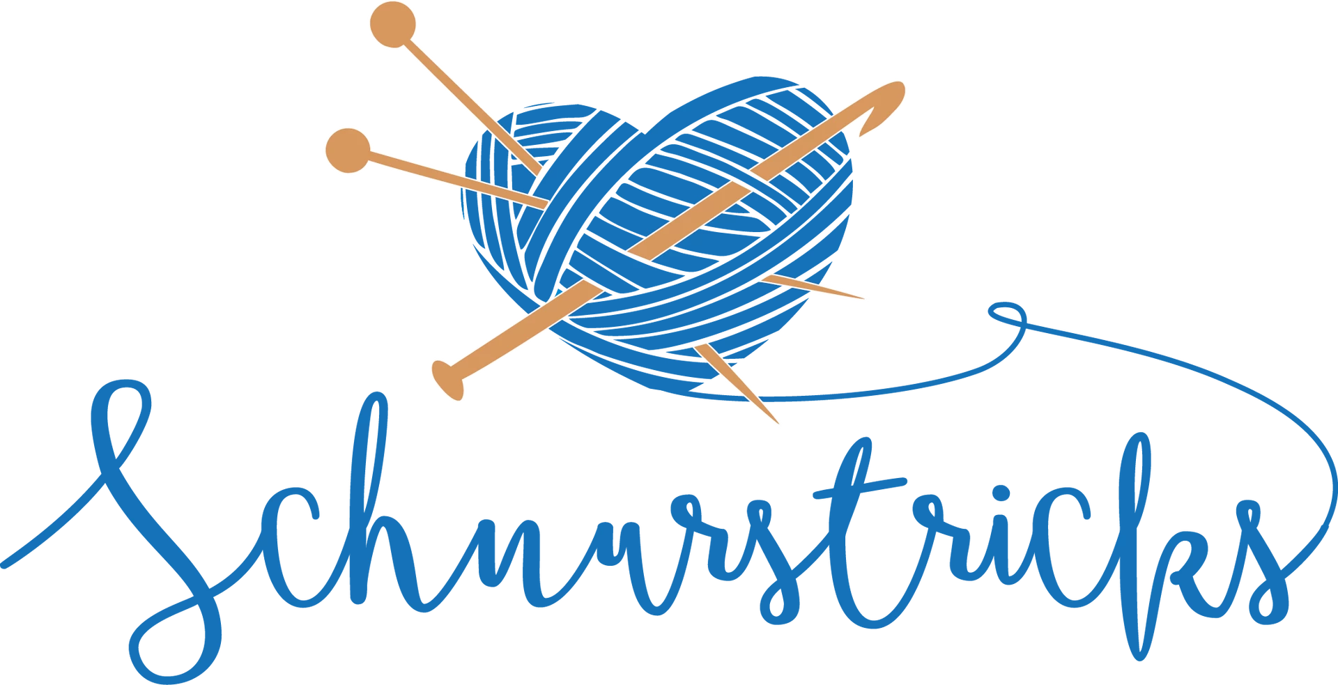 Schnurstricks (DE)