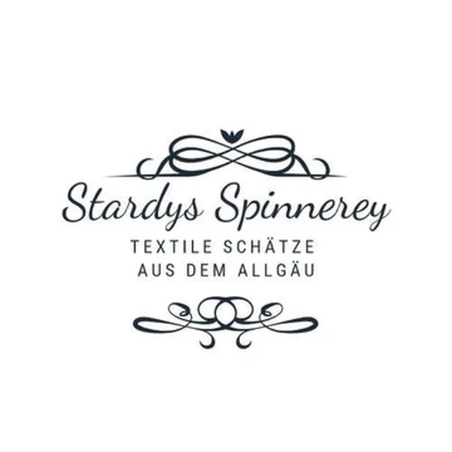 Stardys Spinnerey (DE)