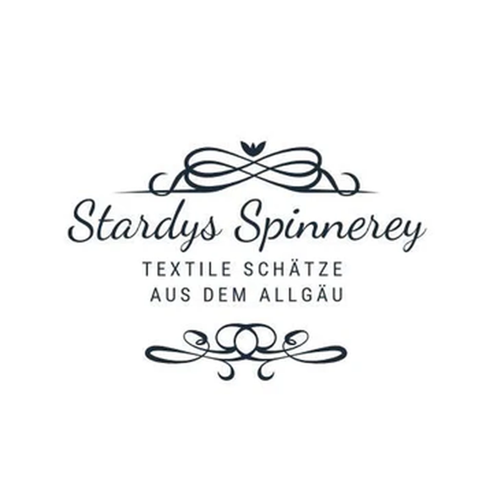 Stardys Spinnerey (DE)
