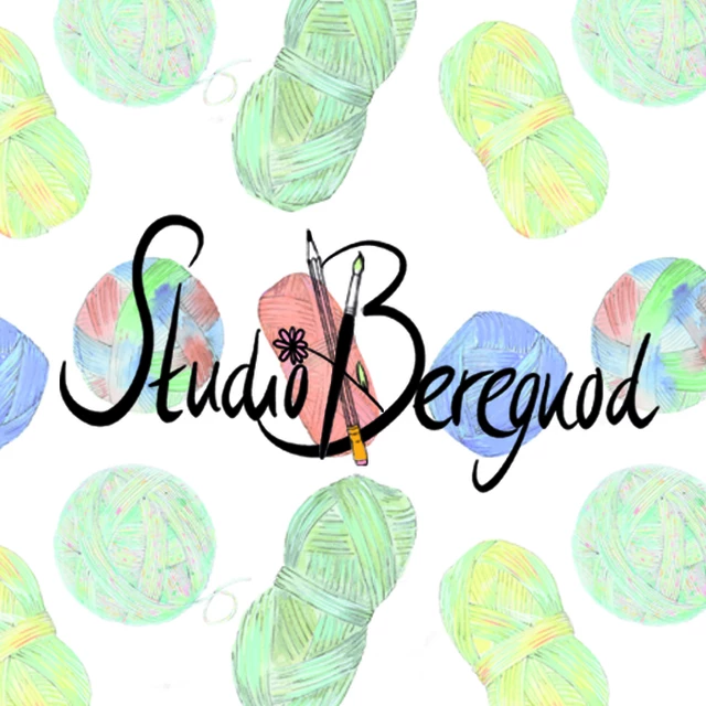 Studio Bereguod