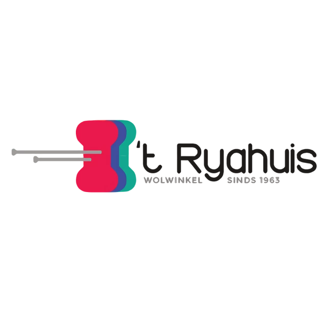 't Ryahuis