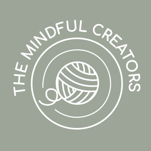 The Mindful Creators