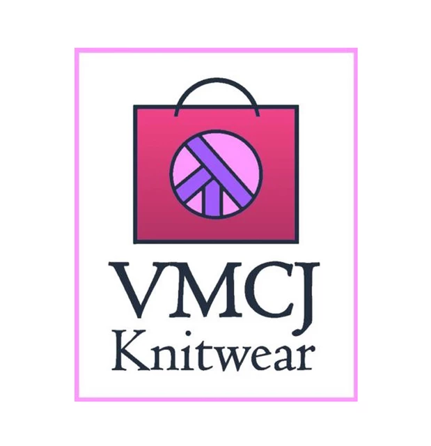 VMCJKNITWEAR