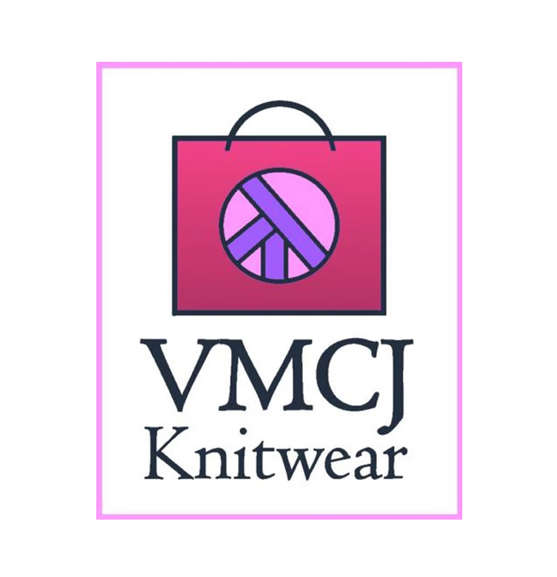 VMCJKNITWEAR