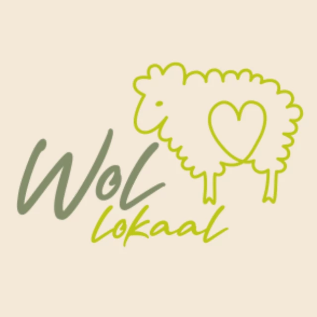 Wol-lokaal