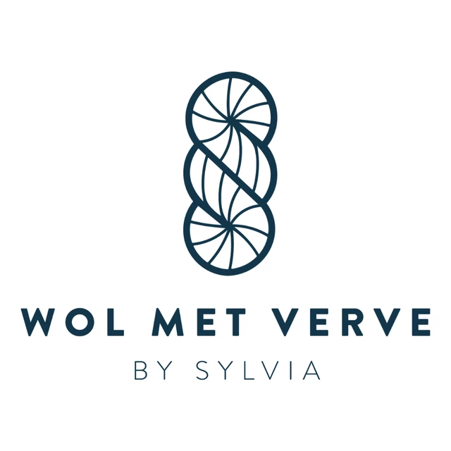 Wol Met Verve