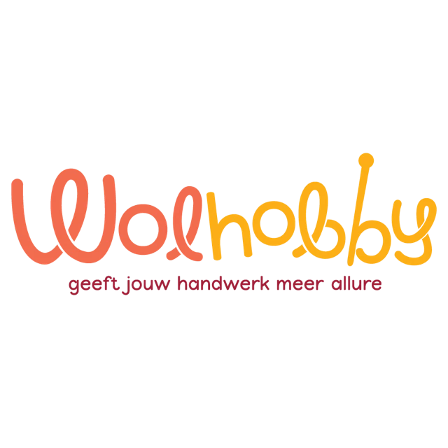 Wolhobby