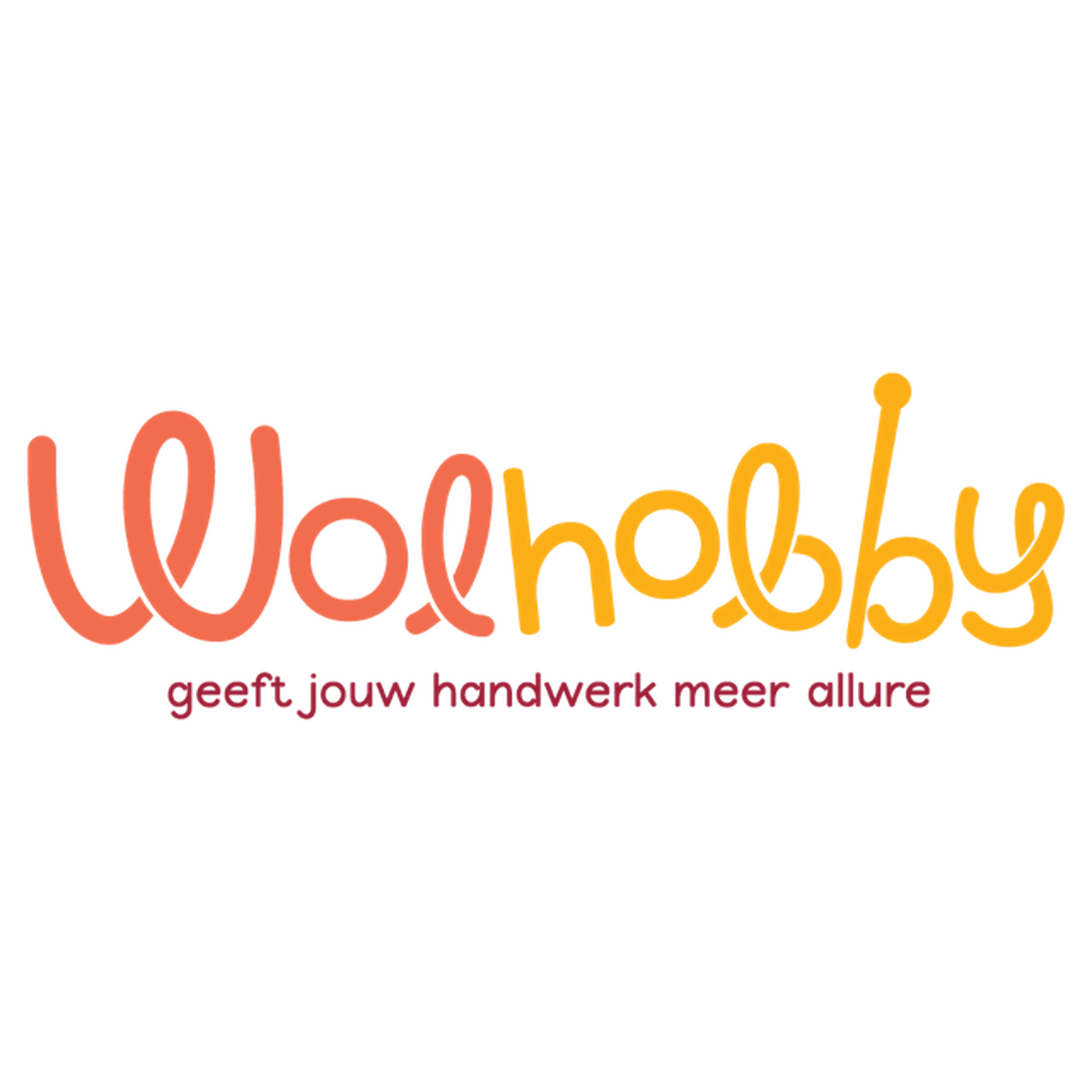 Wolhobby