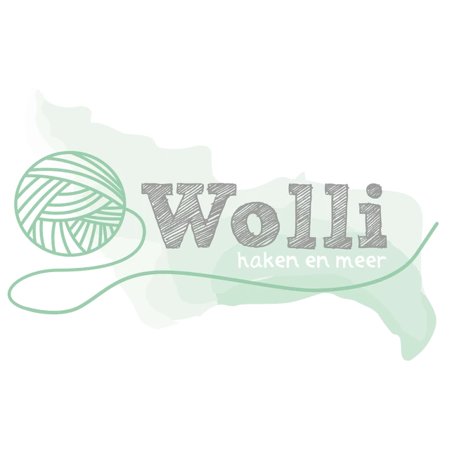 Wolli haken en meer