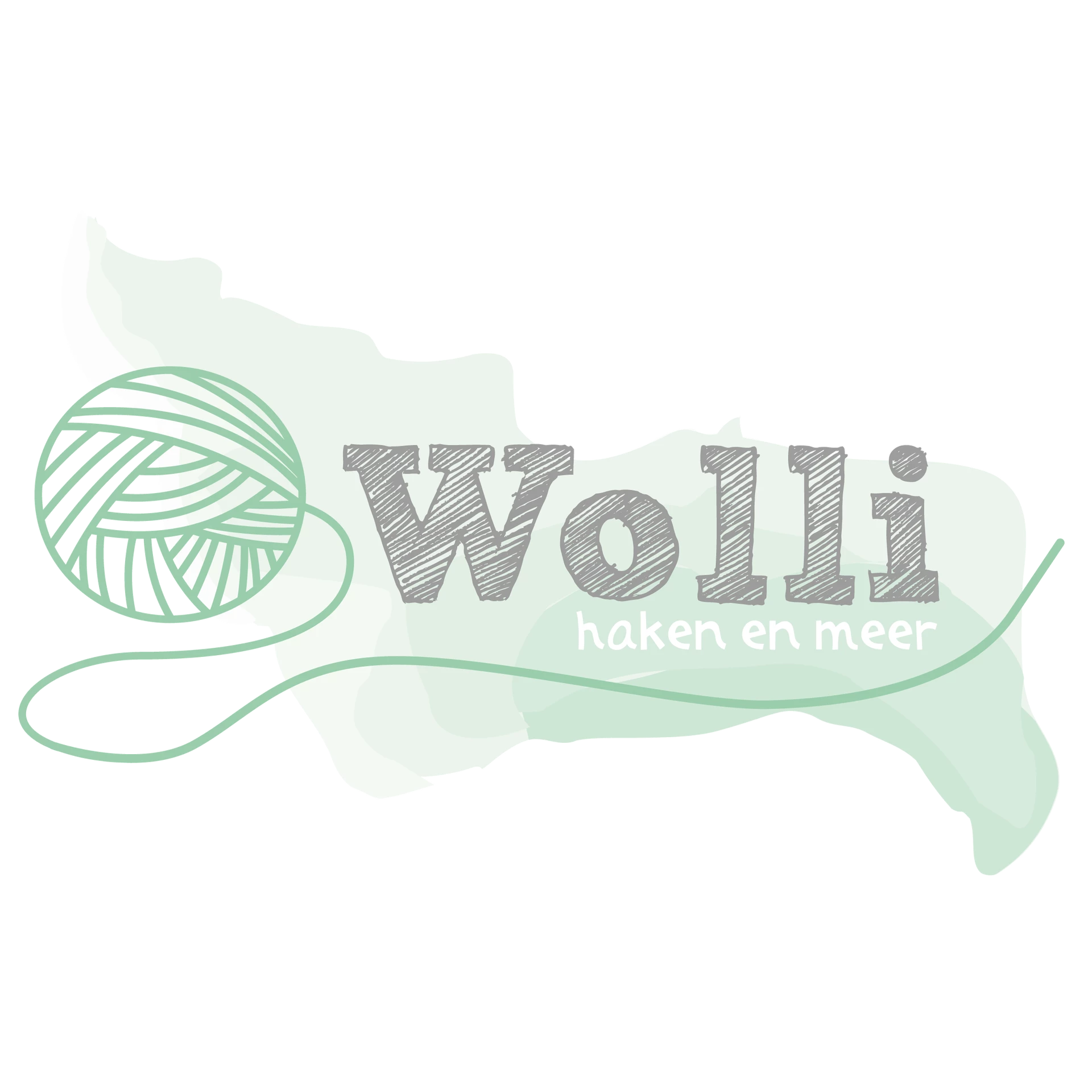 Wolli haken en meer