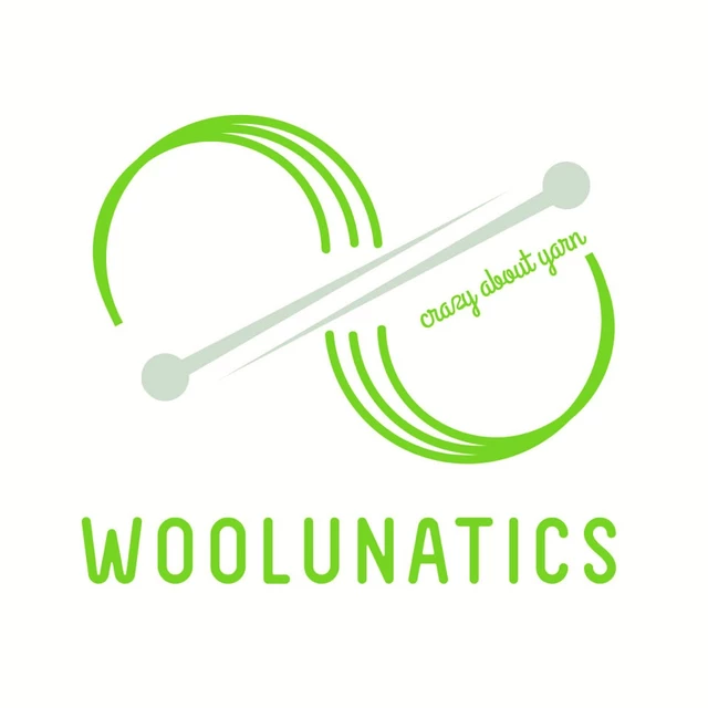Woolunatics