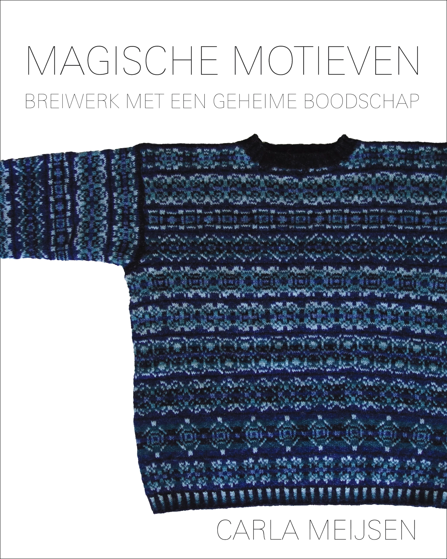 Carla Meijsen - Foto 3