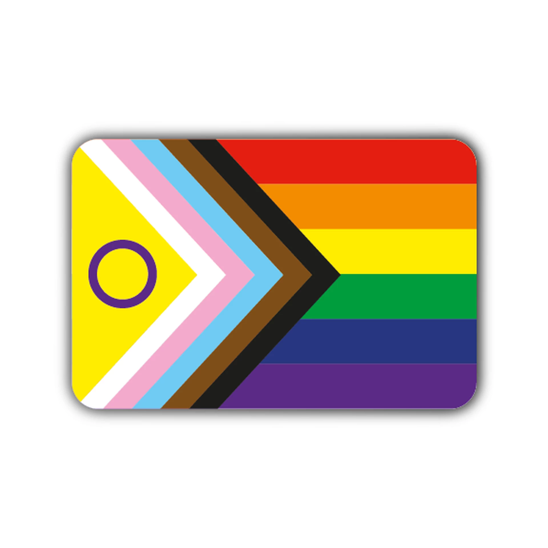 Diversiteit & Inclusie