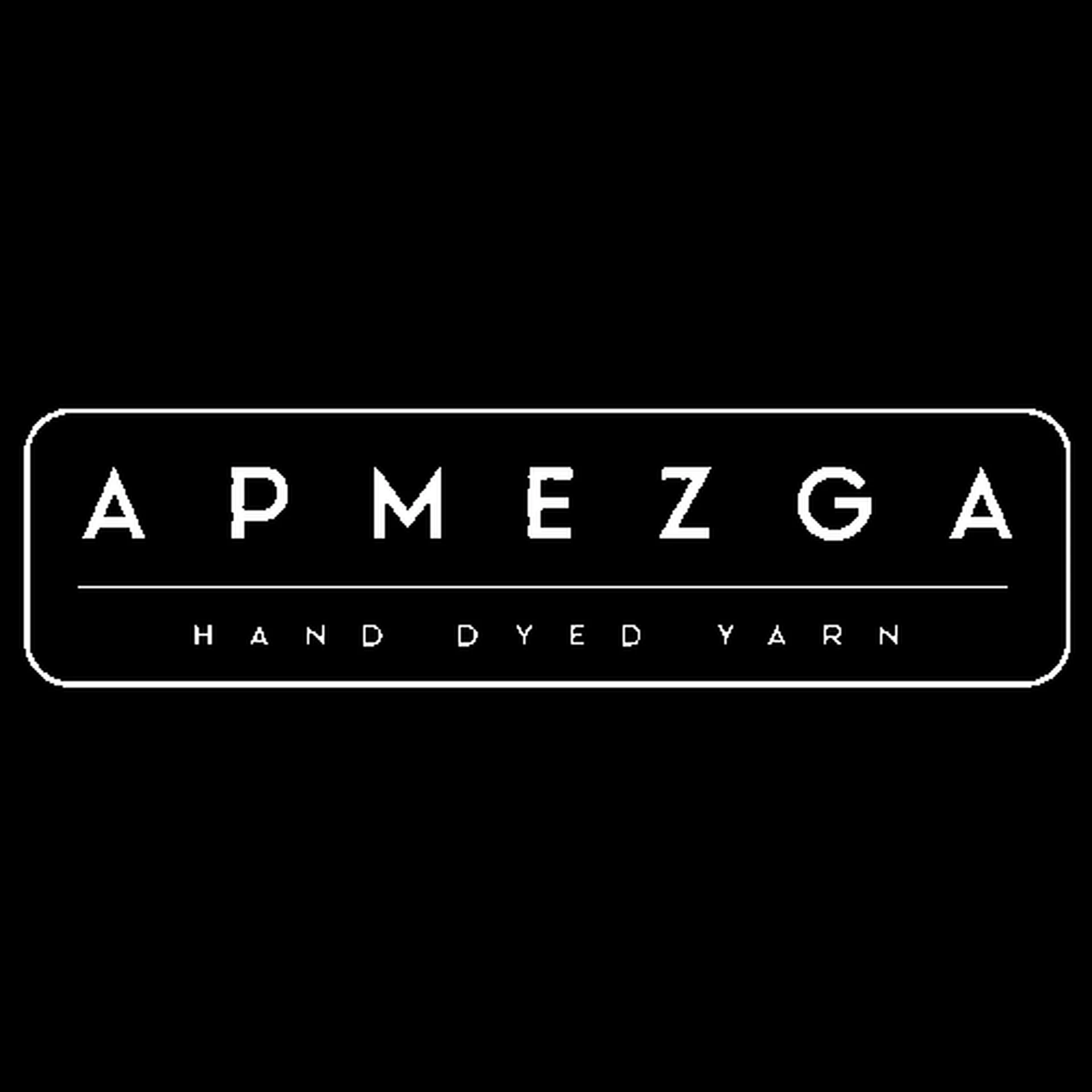 Apmezga