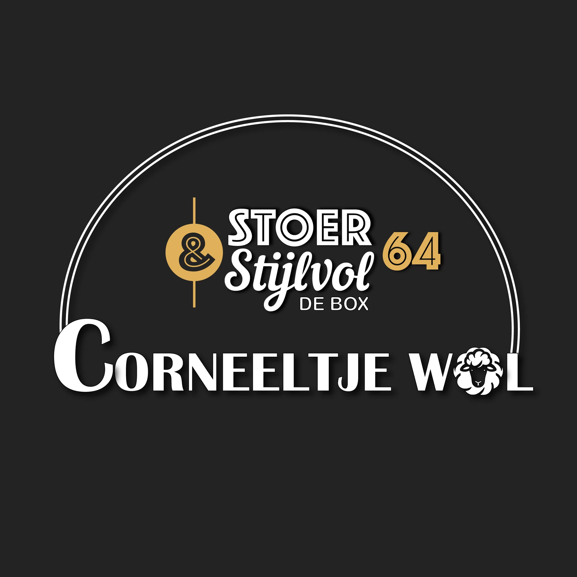 Corneeltje Wol