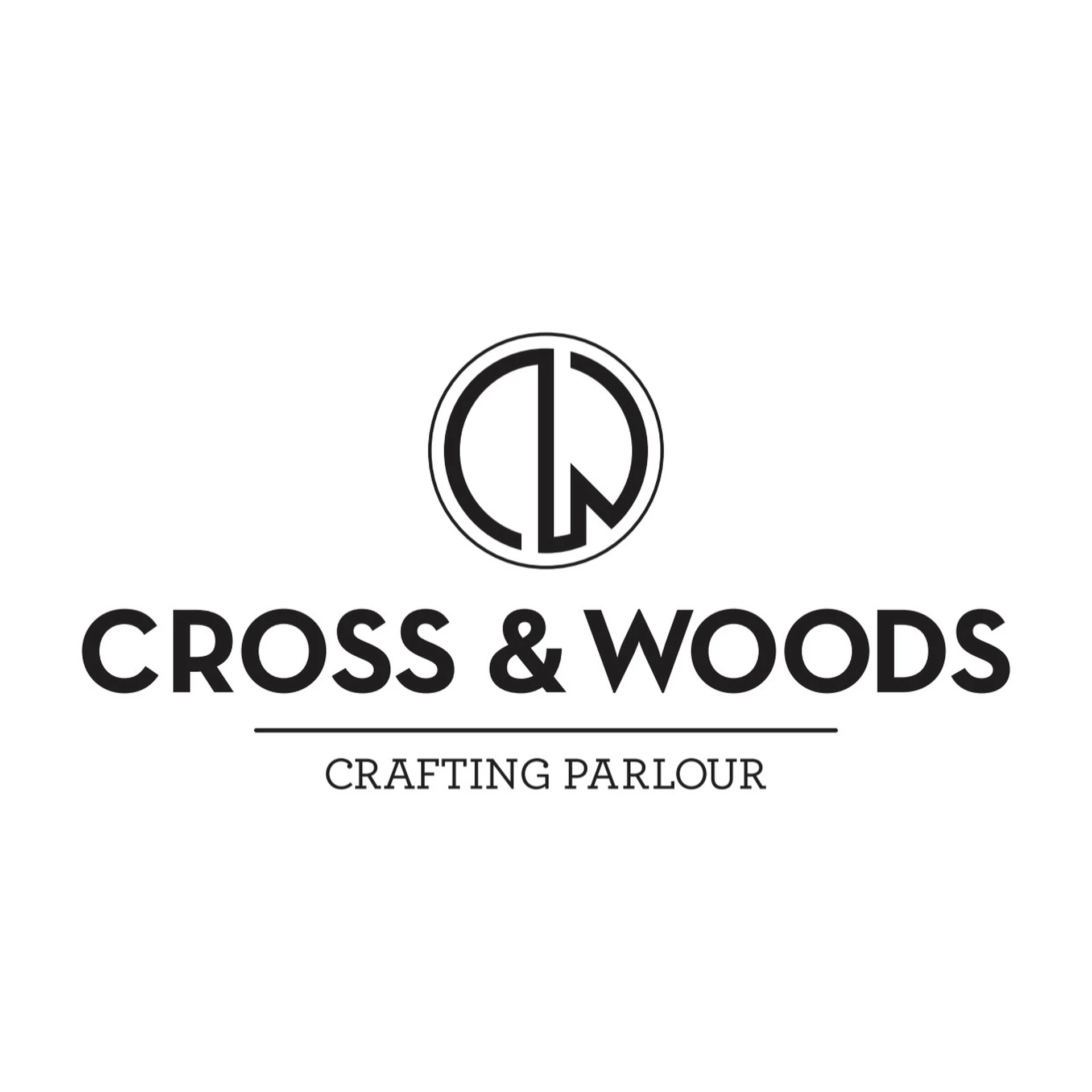 Cross & Woods