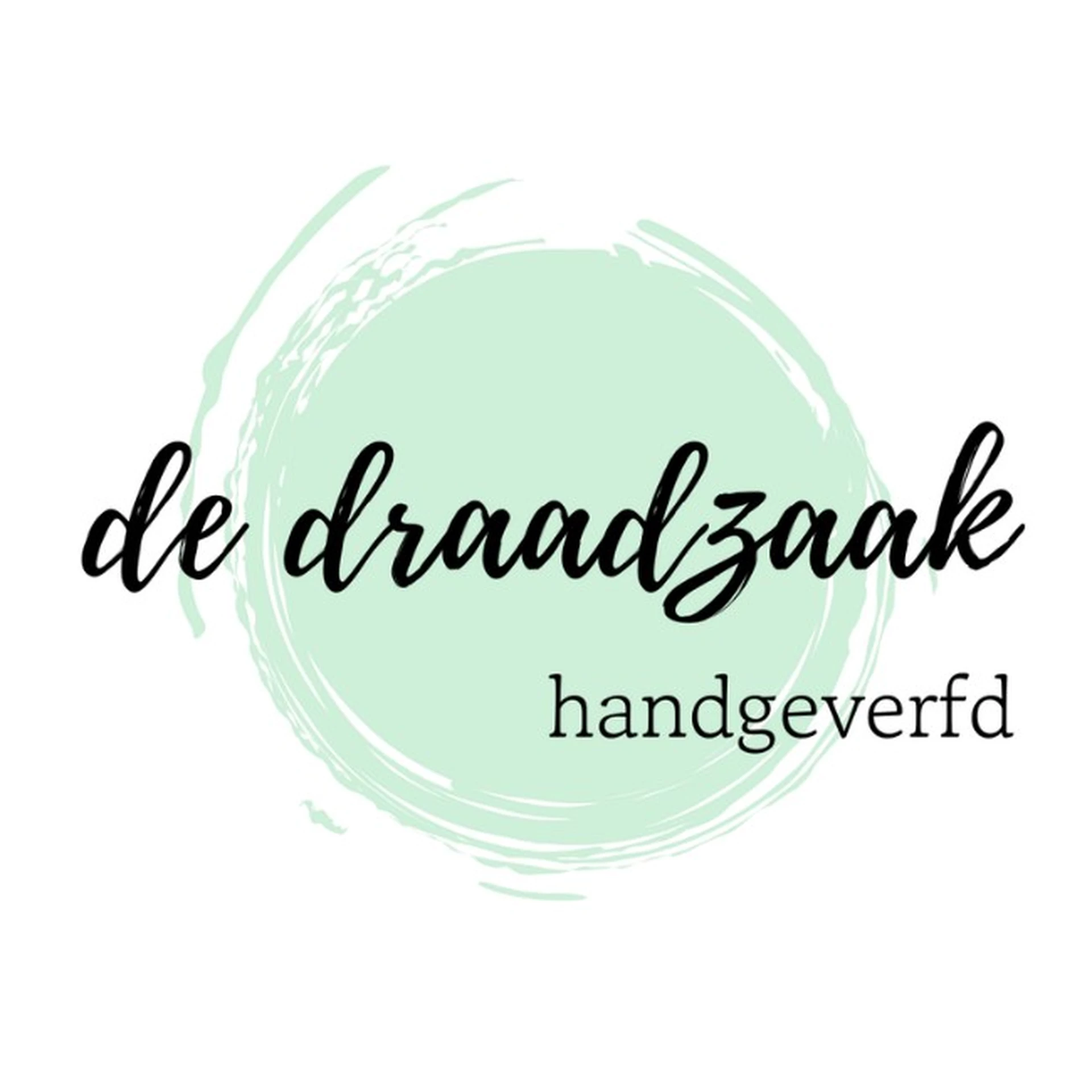 De Draadzaak