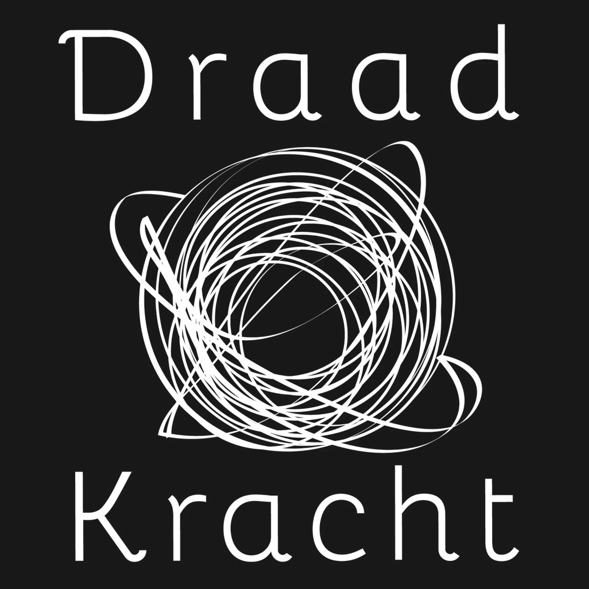 Draadkracht