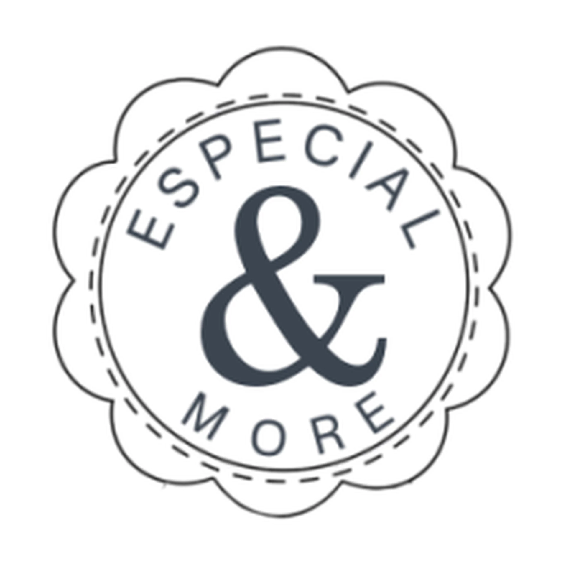 Especial & More